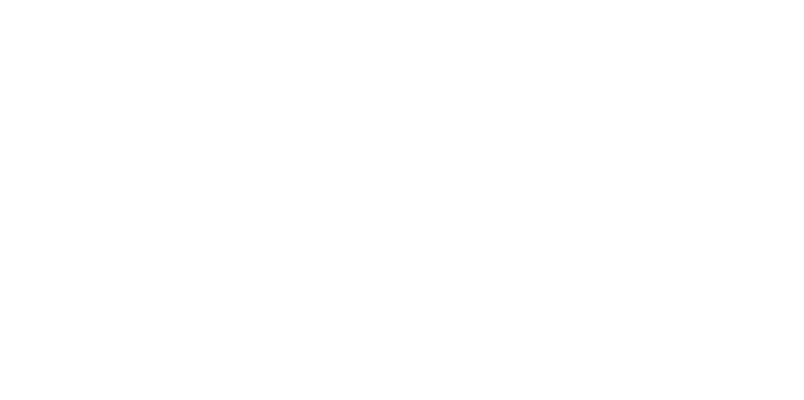 The USA Byte